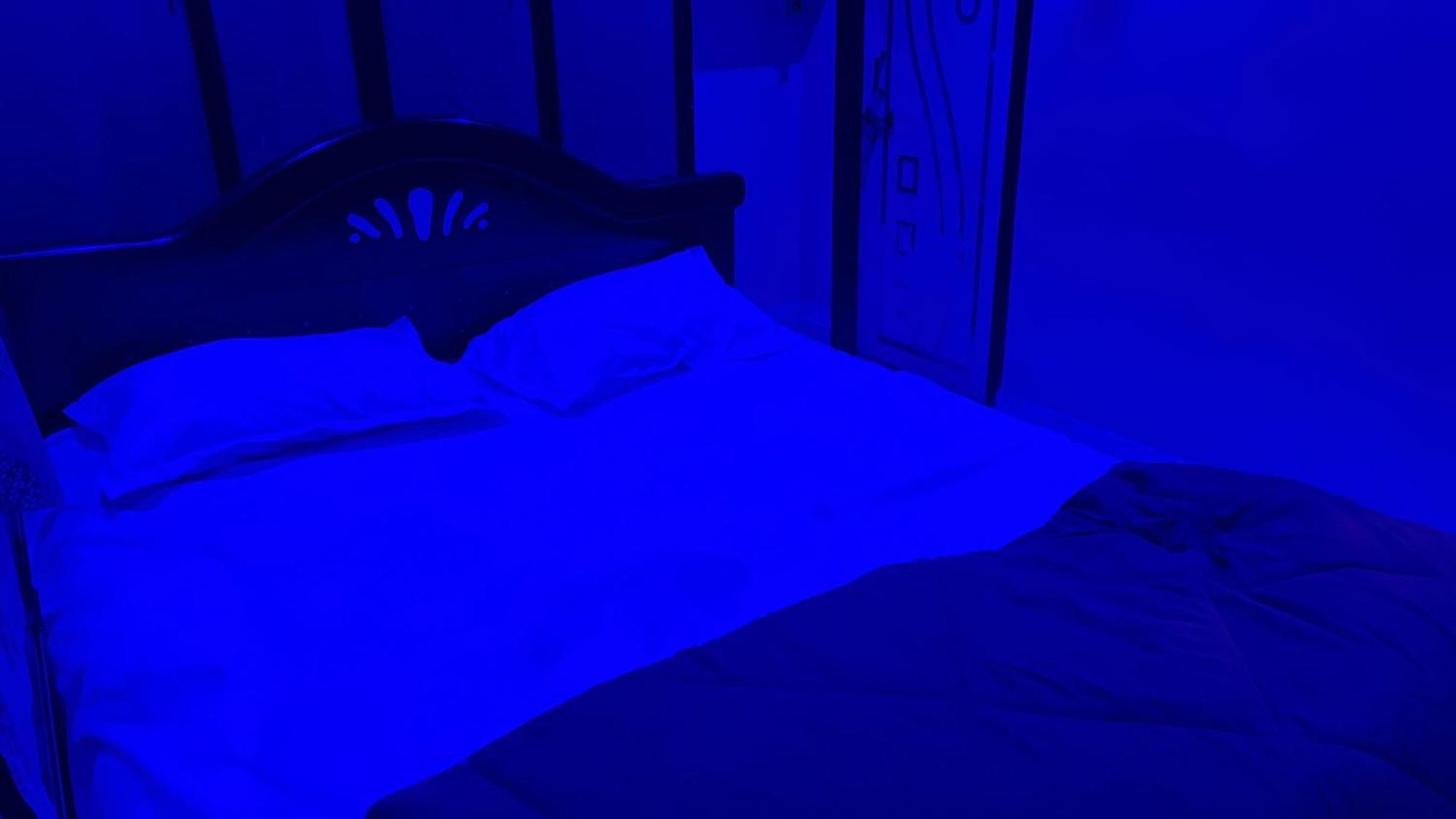 Sm Home Stay 1 Tirupati Dış mekan fotoğraf